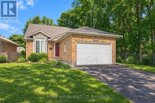 3417 MICHELLE COURT  Niagara Falls (Mt. Carmel), ON L2H 3E7