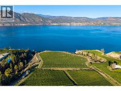 1007 Maynard Road Penticton, BC V2A 8T9