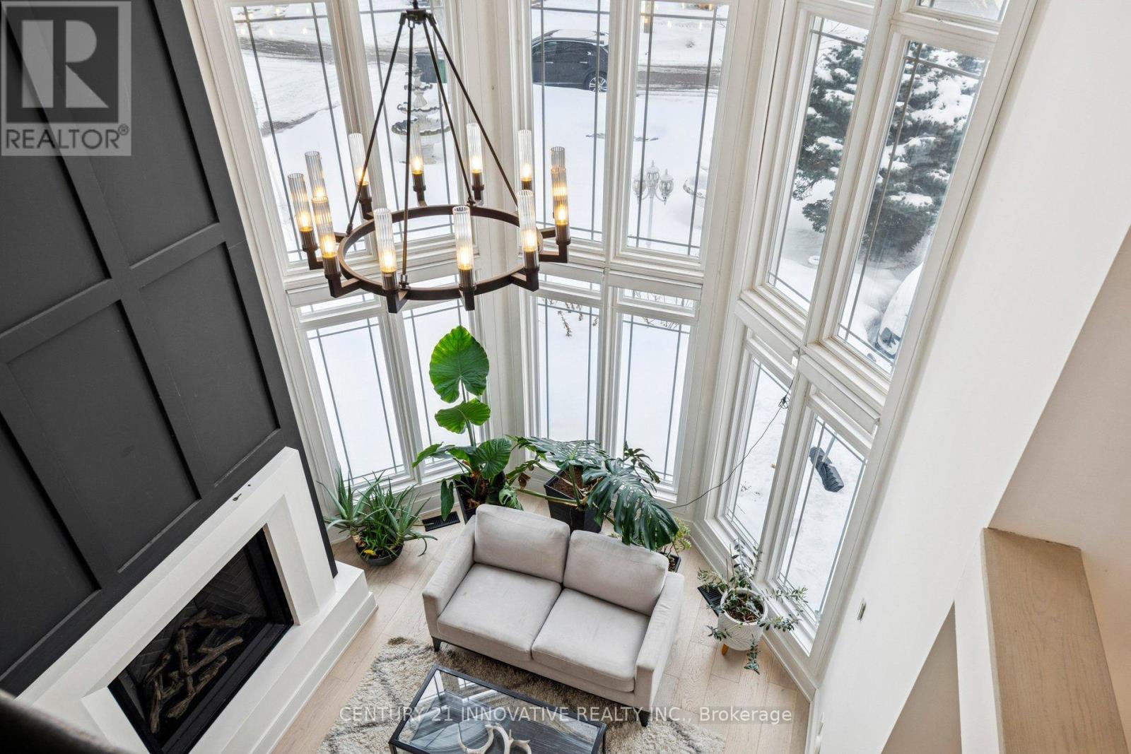 6 Devonridge Crescent, Toronto, ON