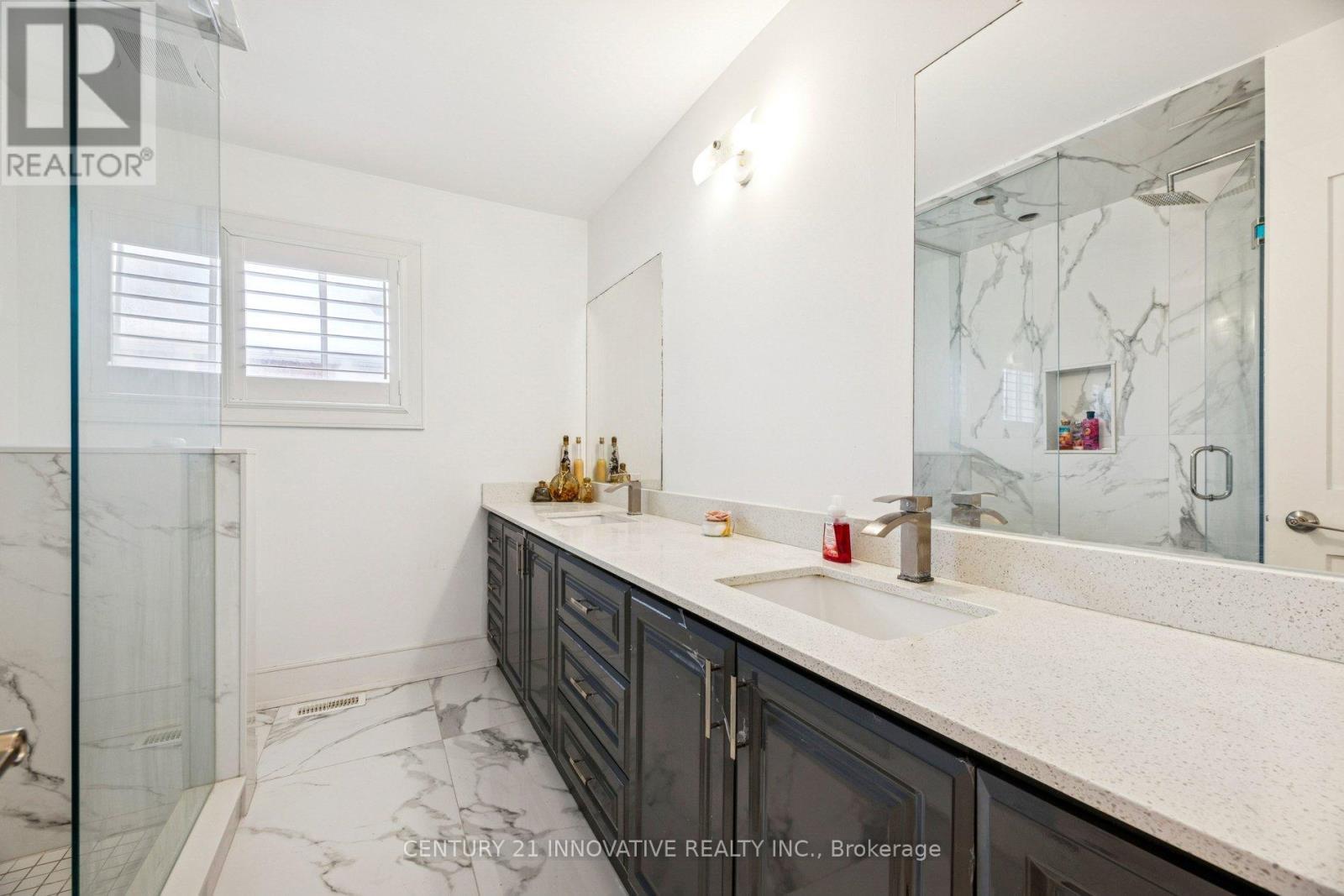 6 Devonridge Crescent, Toronto, ON
