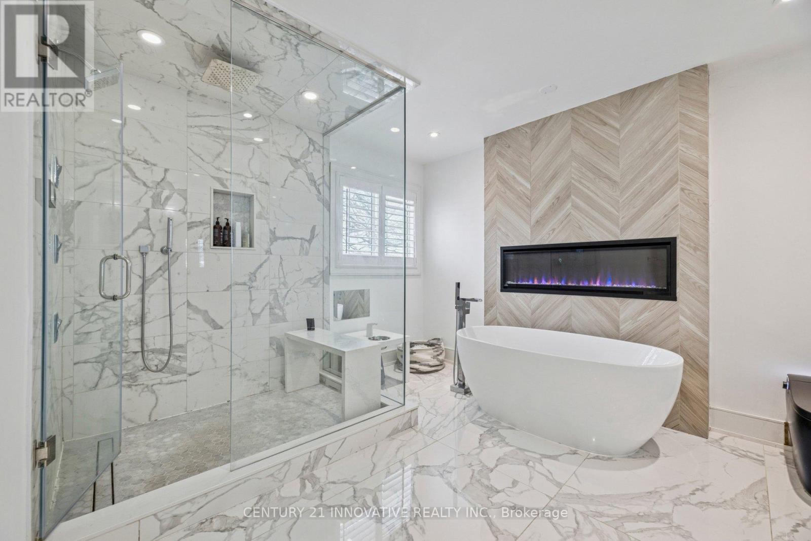 6 Devonridge Crescent, Toronto, ON