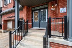 1897 PASSIONFRUIT GROVE Pickering, ON L1Y 0B4