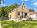 246 East 27Th Street, Hamilton, ON 