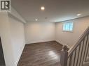 246 East 27Th Street, Hamilton, ON 