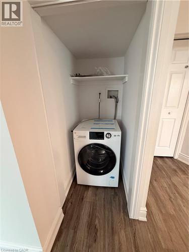 246 East 27Th Street, Hamilton, ON 