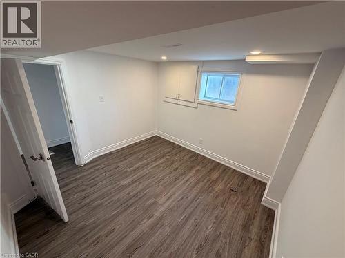 246 East 27Th Street, Hamilton, ON 