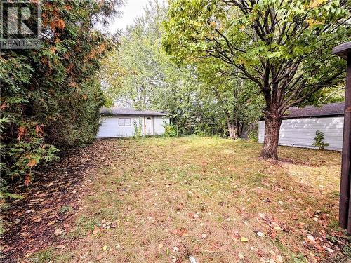 246 East 27Th Street, Hamilton, ON 