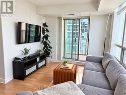 1711 - 35 BALES AVENUE Toronto, ON M2N 4S9