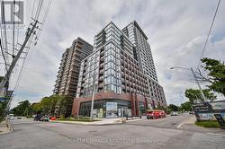 615 - 28 ANN STREET Mississauga, ON L5G 3G1