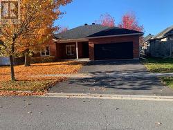 1228 INNWOOD AVENUE Cornwall, ON K6J 5V4
