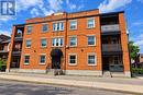 455 King William Street, Hamilton, ON 