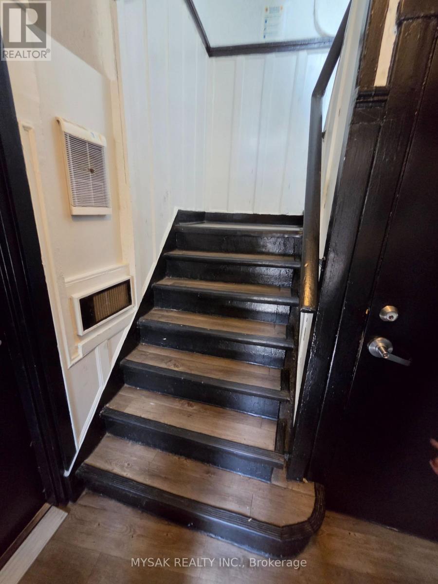455 King William Street, Hamilton, ON
