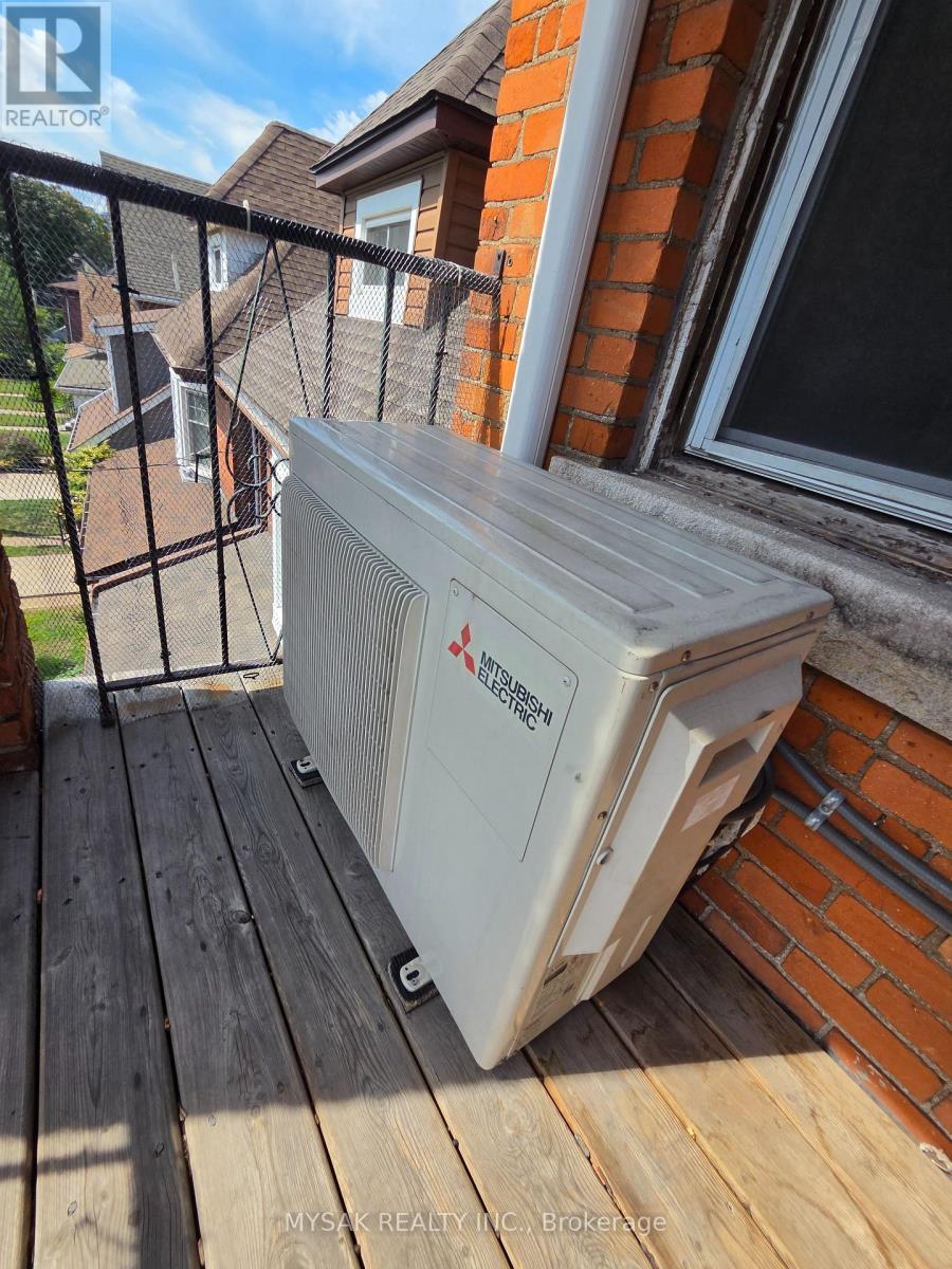 455 King William Street, Hamilton, ON