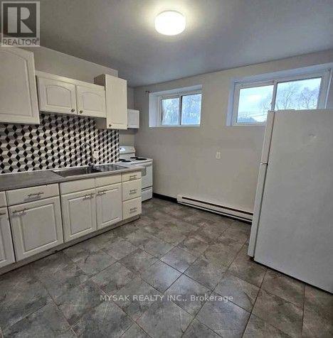 455 King William Street, Hamilton, ON