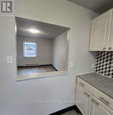 455 King William Street, Hamilton, ON