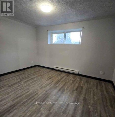 455 King William Street, Hamilton, ON