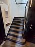 455 King William Street, Hamilton, ON 