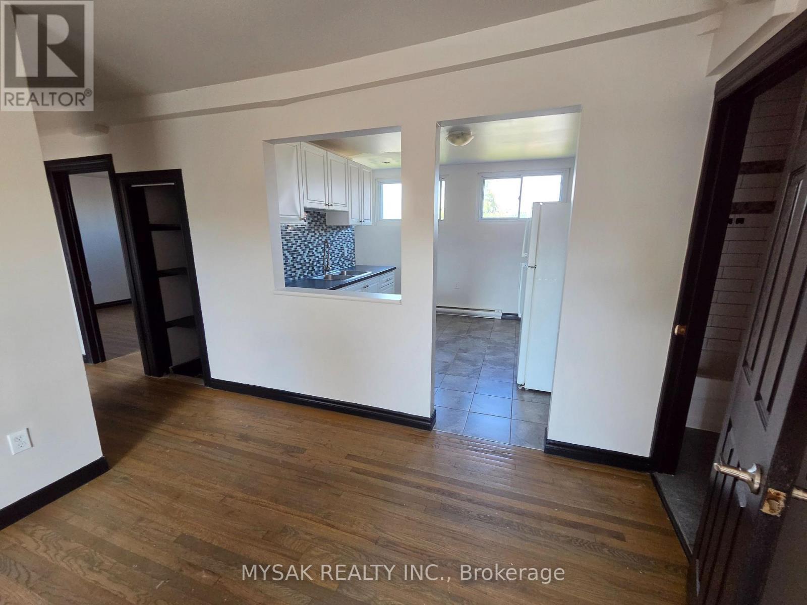 455 King William Street, Hamilton, ON
