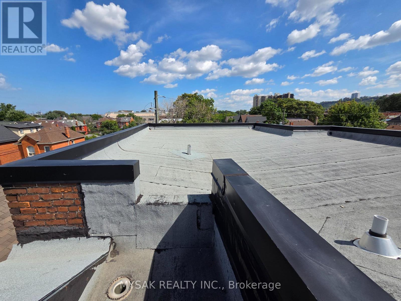 455 King William Street, Hamilton, ON