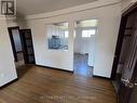 455 King William Street, Hamilton, ON 
