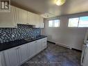 455 King William Street, Hamilton, ON 