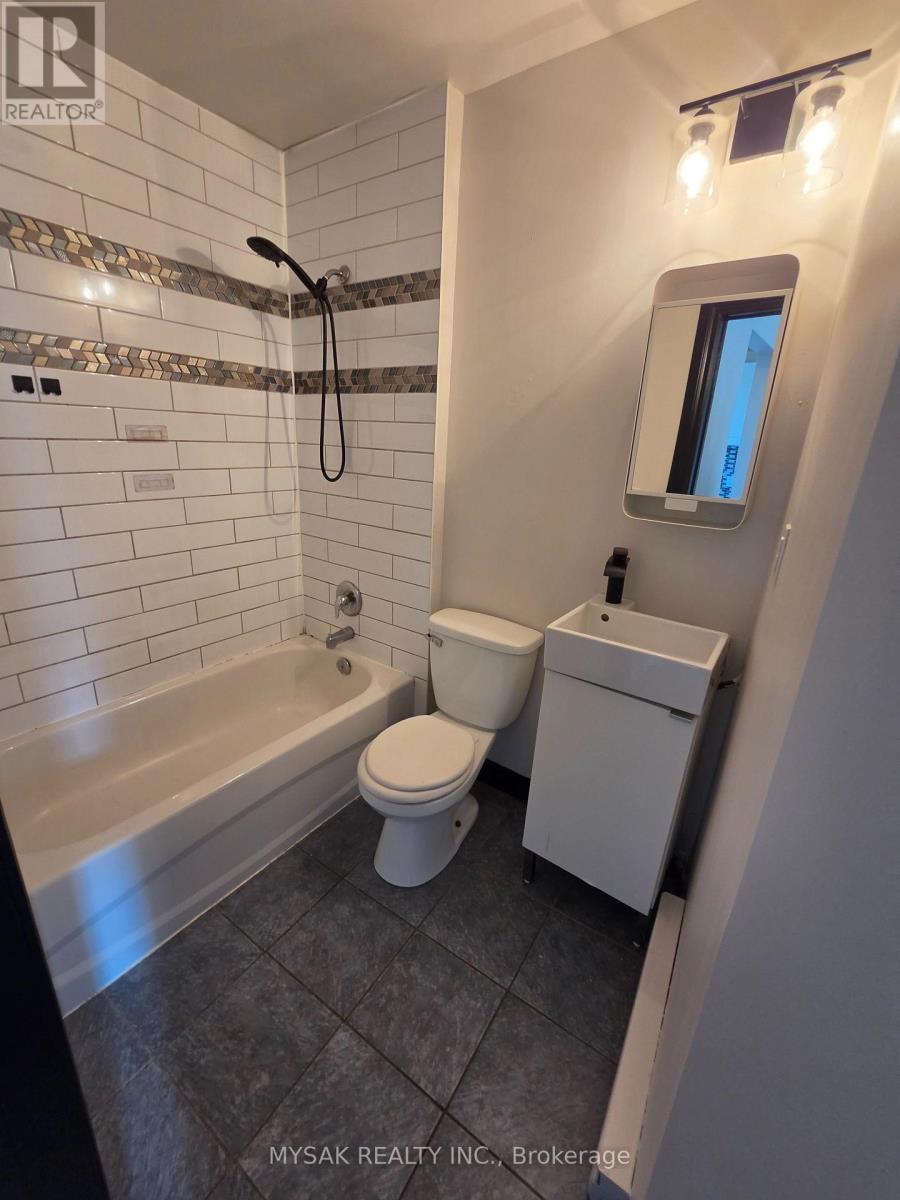 455 King William Street, Hamilton, ON