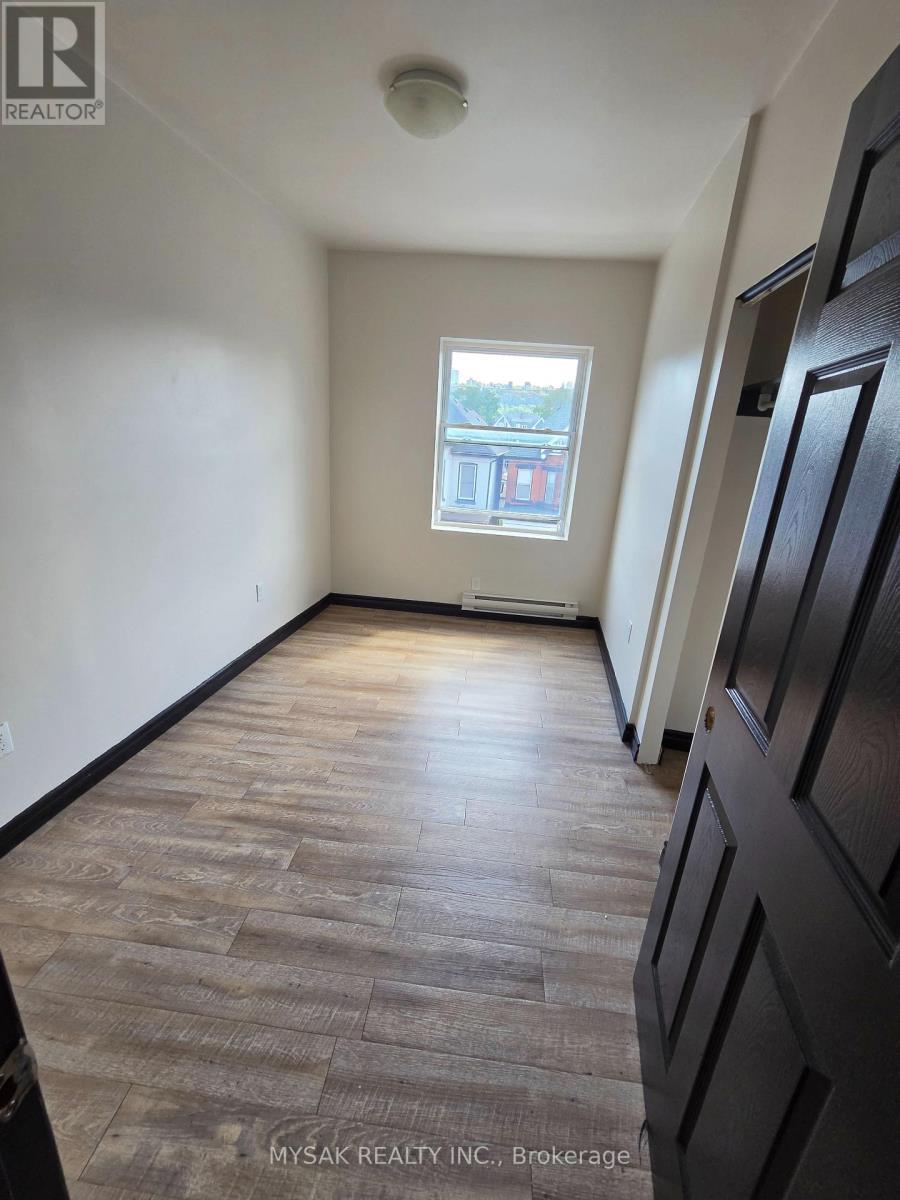 455 King William Street, Hamilton, ON