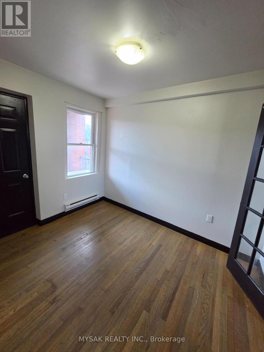 455 King William Street, Hamilton, ON