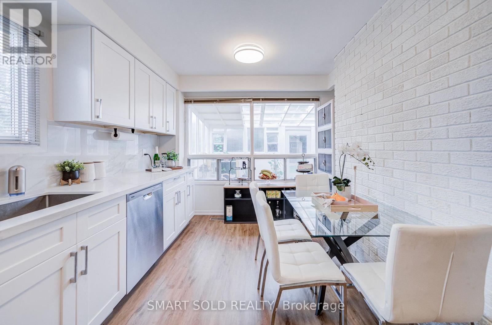 857 Messenger Meadow Drive, Mississauga, ON