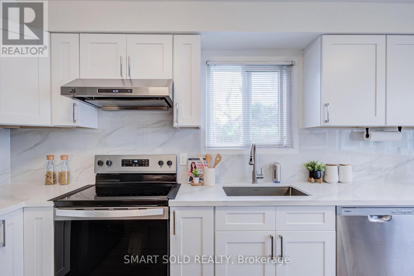 857 Messenger Meadow Drive, Mississauga, ON