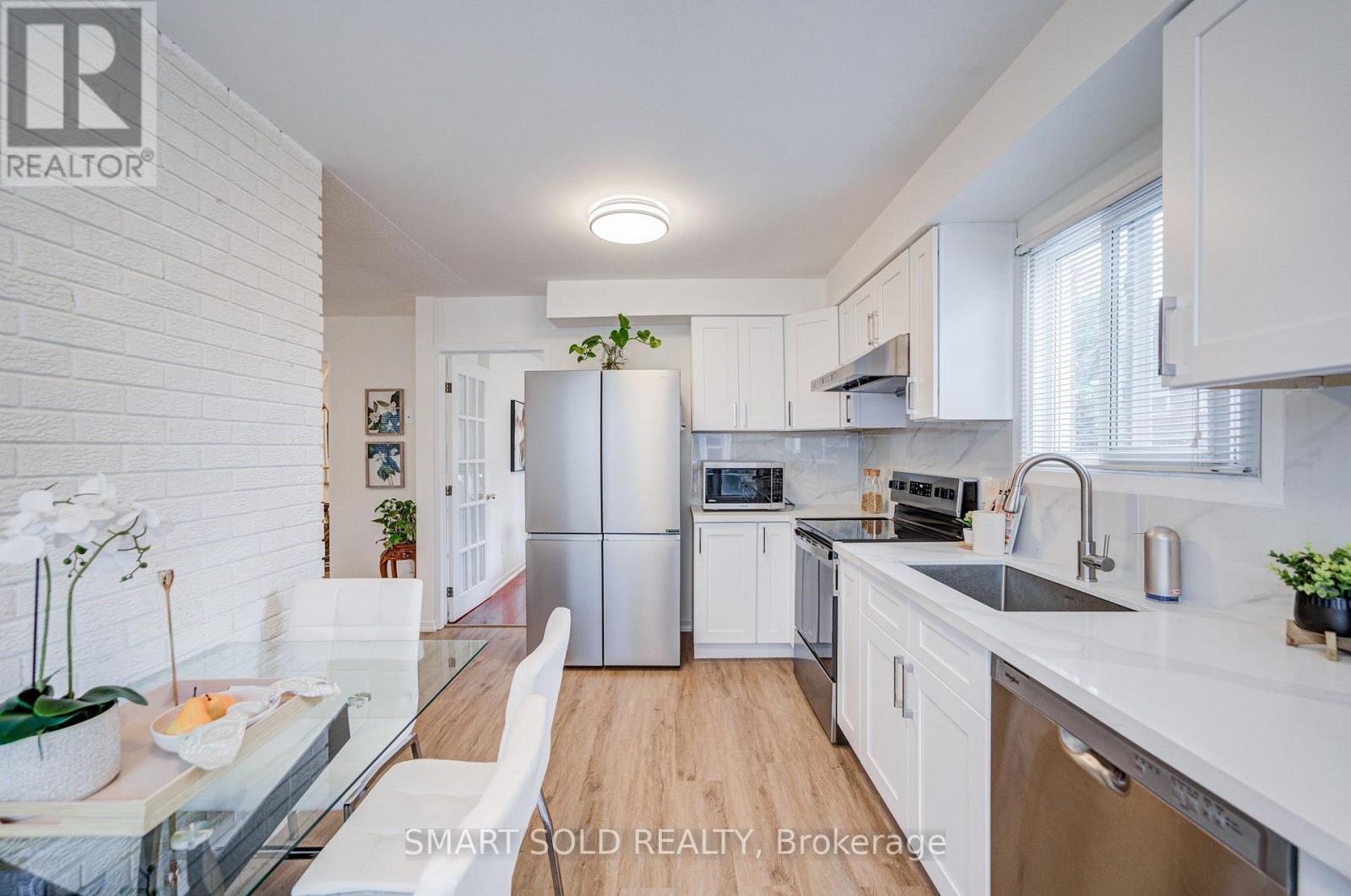 857 Messenger Meadow Drive, Mississauga, ON