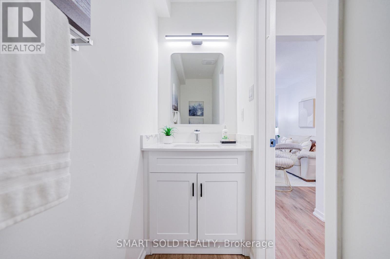 857 Messenger Meadow Drive, Mississauga, ON