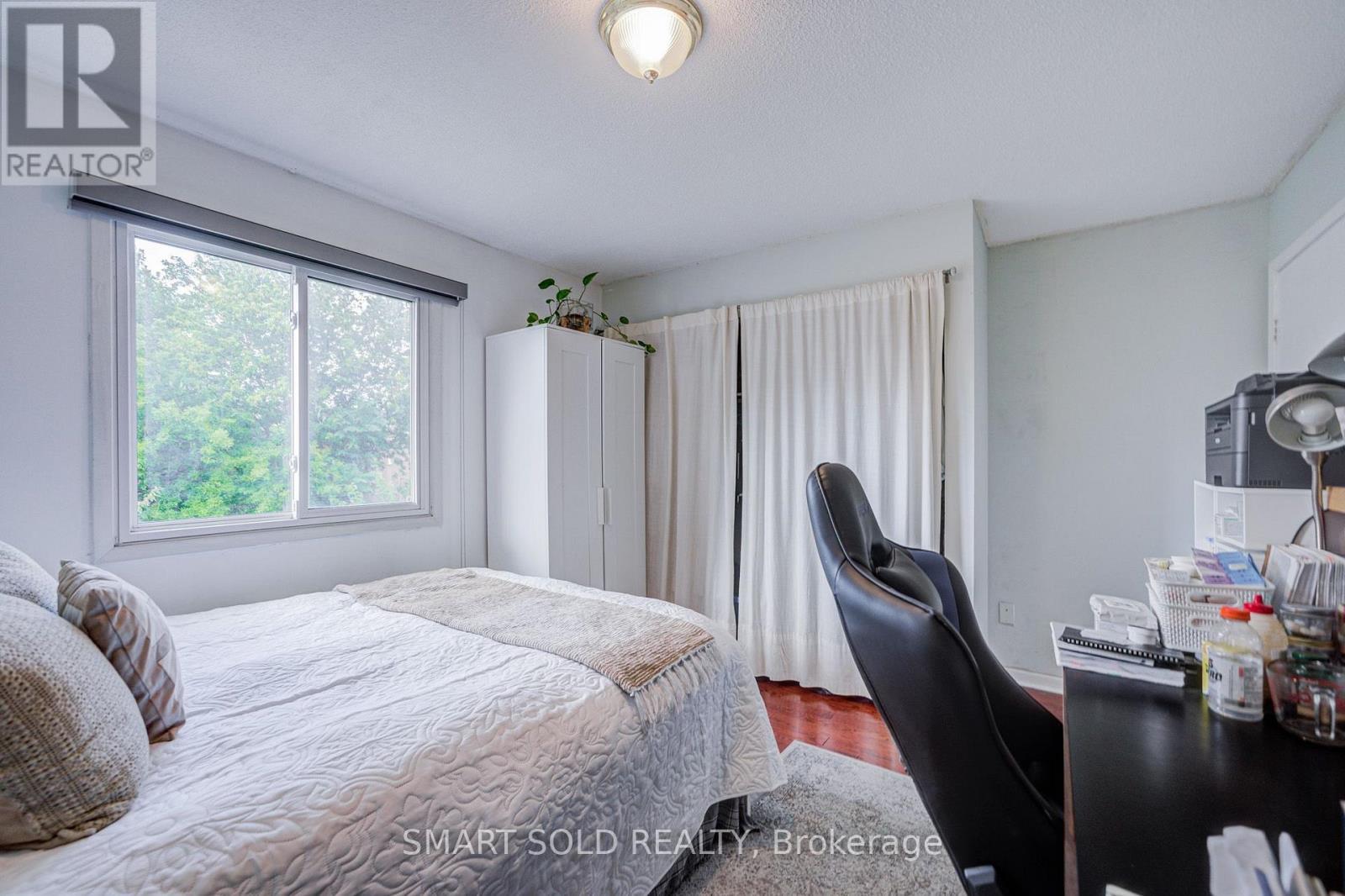 857 Messenger Meadow Drive, Mississauga, ON