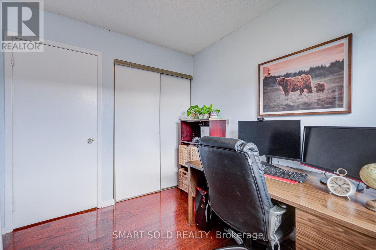 857 Messenger Meadow Drive, Mississauga, ON