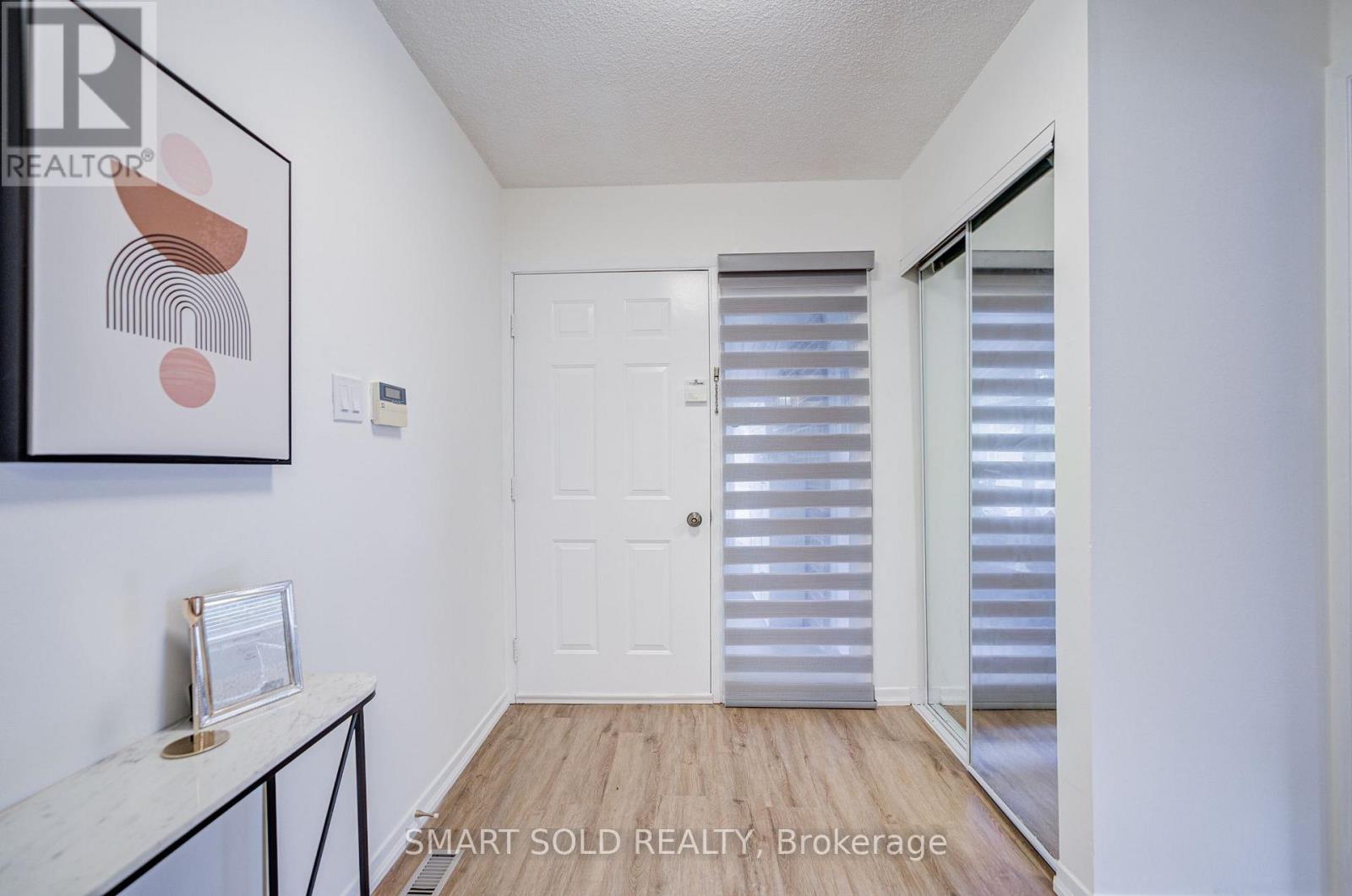 857 Messenger Meadow Drive, Mississauga, ON