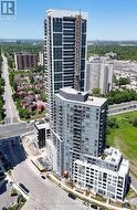 209 - 209 STEELS AVENUE Brampton, ON L6Y 6L6