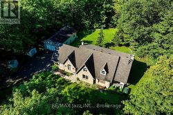 20 TIMBERLANE COURT Clarington, ON L1E 2H1