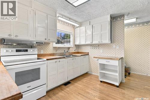 1315 2Nd Avenue N, Saskatoon, SK 