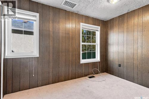 1315 2Nd Avenue N, Saskatoon, SK 