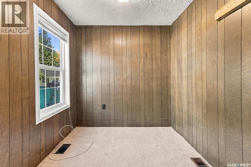 1315 2Nd Avenue N, Saskatoon, SK 