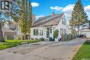 1315 2Nd Avenue N, Saskatoon, SK 