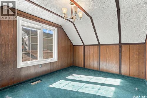 1315 2Nd Avenue N, Saskatoon, SK 