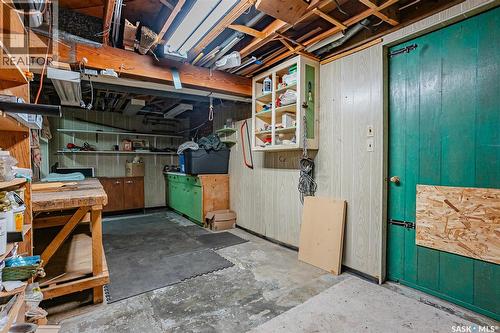 1315 2Nd Avenue N, Saskatoon, SK 