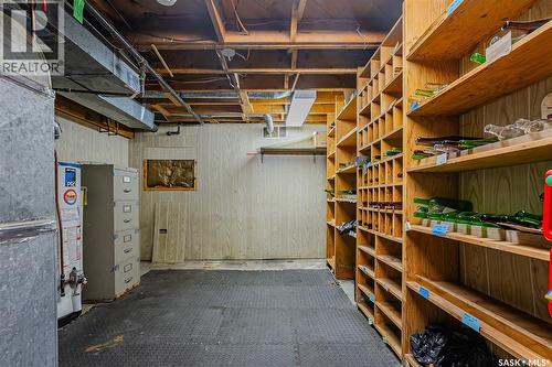 1315 2Nd Avenue N, Saskatoon, SK 