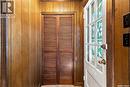 1315 2Nd Avenue N, Saskatoon, SK 