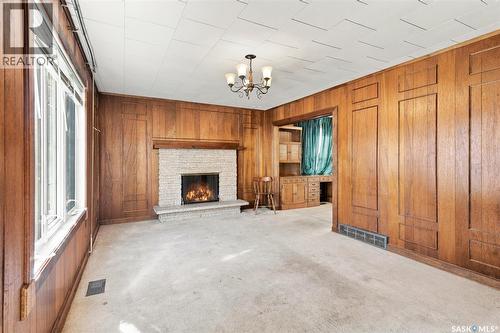 1315 2Nd Avenue N, Saskatoon, SK 