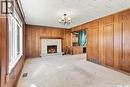 1315 2Nd Avenue N, Saskatoon, SK 