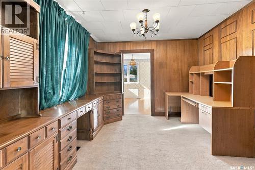 1315 2Nd Avenue N, Saskatoon, SK 