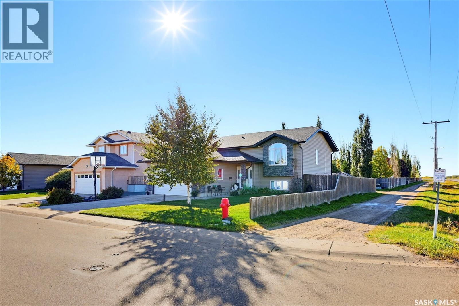 101 Lakeridge Drive, Warman, SK