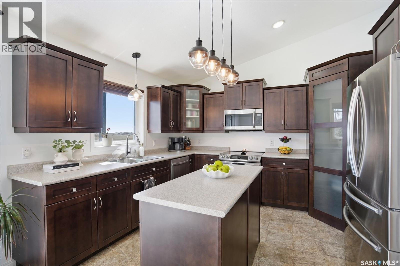 101 Lakeridge Drive, Warman, SK